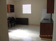 2402 Main St, North Little Rock, AR 72114